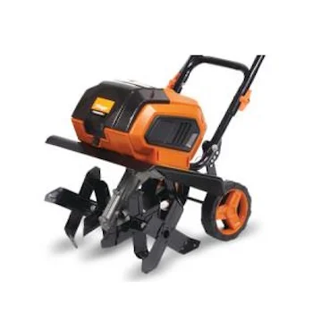 Villager Fuse akumulatorski kultivator VCT 3640 083356 Villager Fuse akumulatorski kultivator VCT 3640 083356